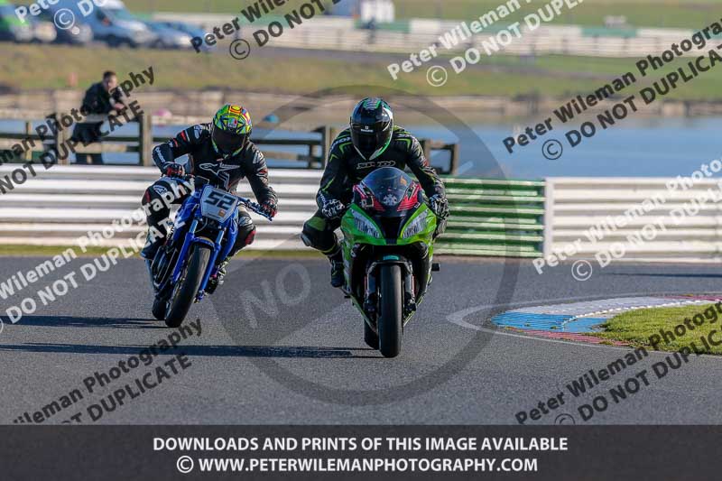 PJM Wedding Photography;enduro digital images;event digital images;eventdigitalimages;mallory park;mallory park photographs;mallory park trackday;mallory park trackday photographs;no limits trackdays;peter wileman photography;racing digital images;trackday digital images;trackday photos